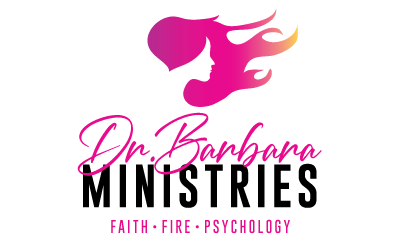 Dr Barbara Courses